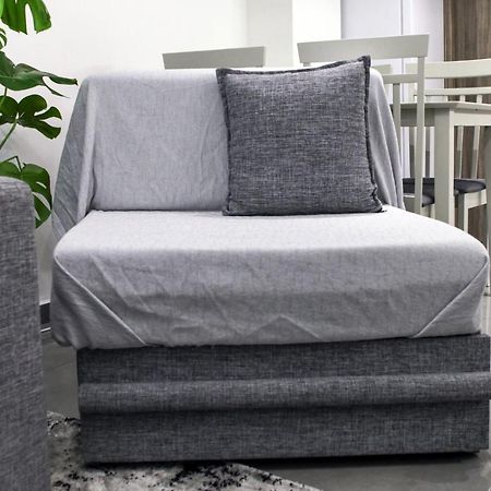 Dimosthenis_Loft1 Atina Dış mekan fotoğraf