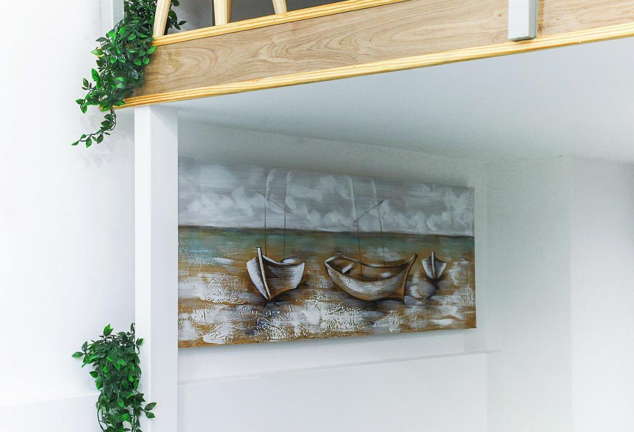 Dimosthenis_Loft1 Atina Dış mekan fotoğraf