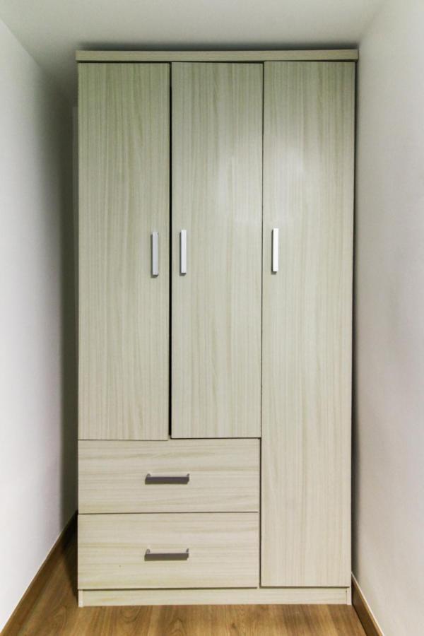 Dimosthenis_Loft1 Atina Dış mekan fotoğraf