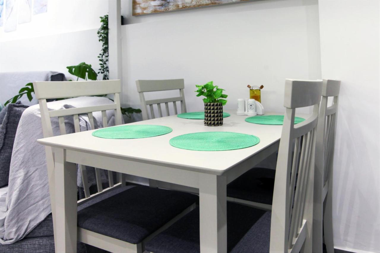Dimosthenis_Loft1 Atina Dış mekan fotoğraf